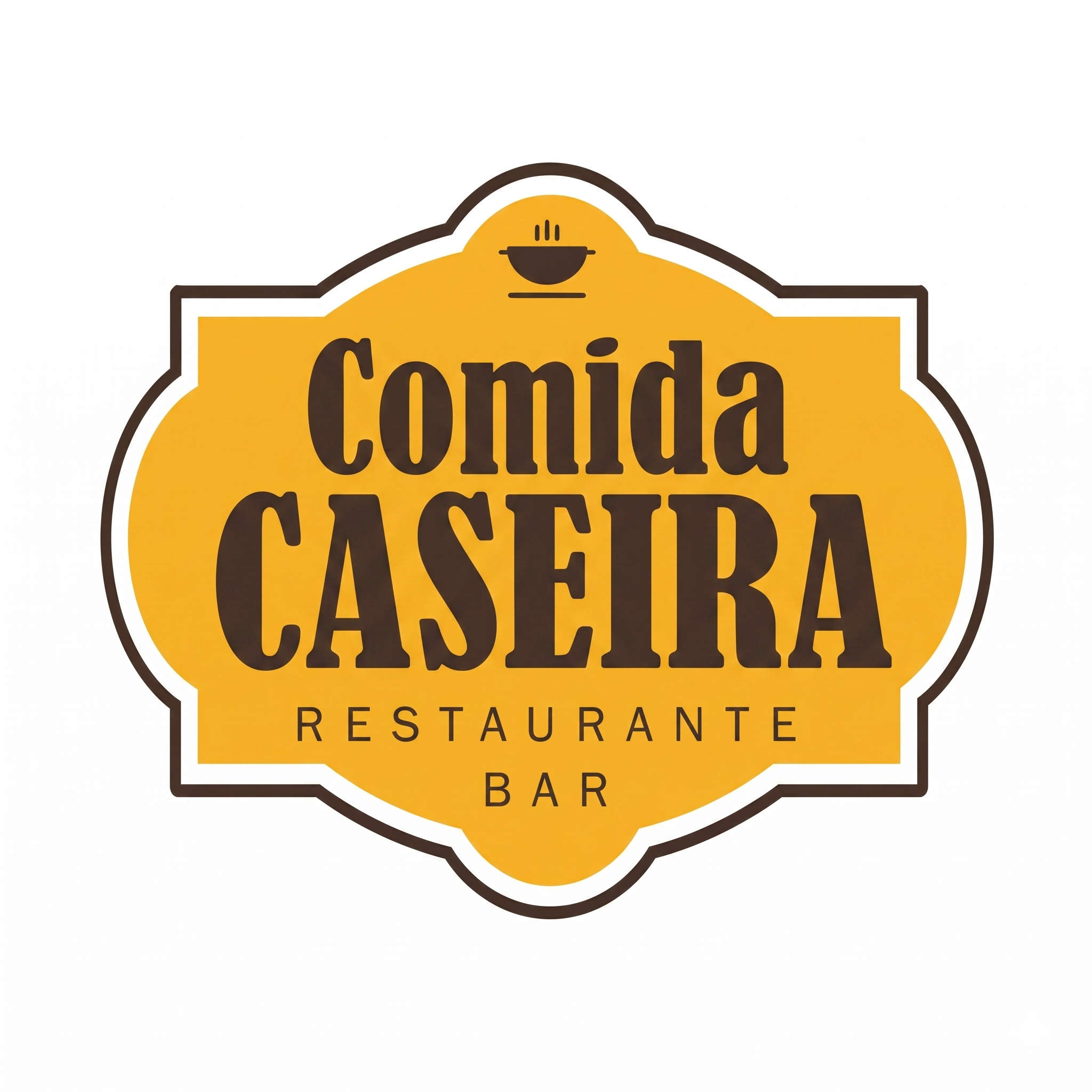 Logo da Loja